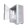 Montech SKY TWO GX White - 1482496 - zdjęcie 2